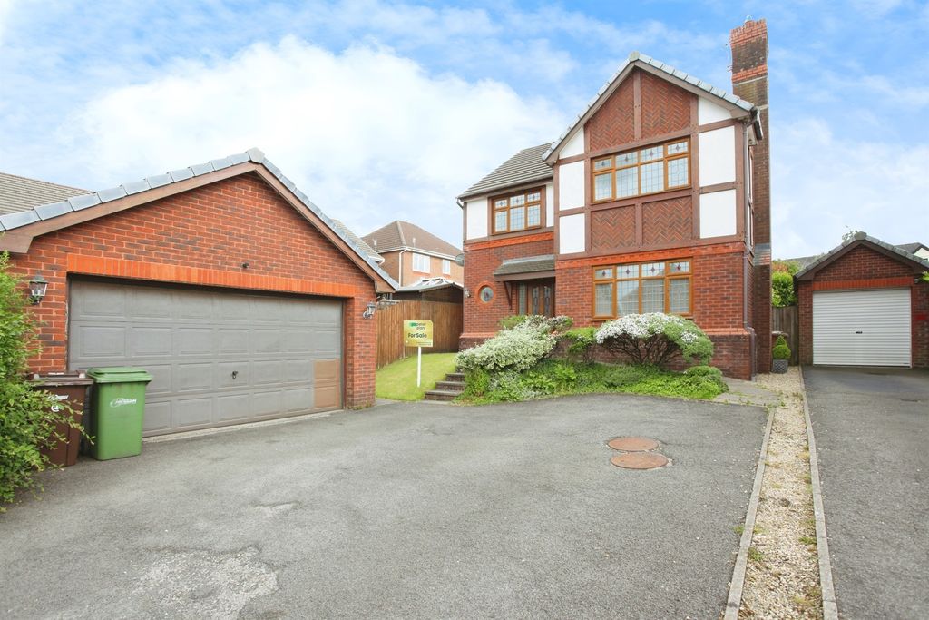 Property photo 1 of 27
