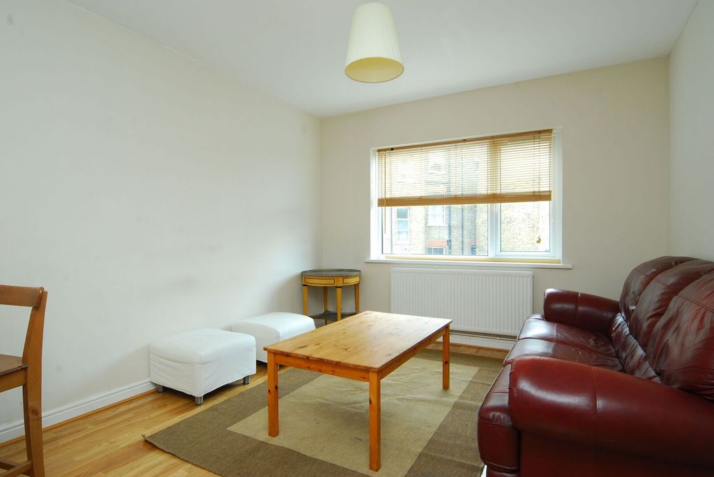 Property photo 2 of 5