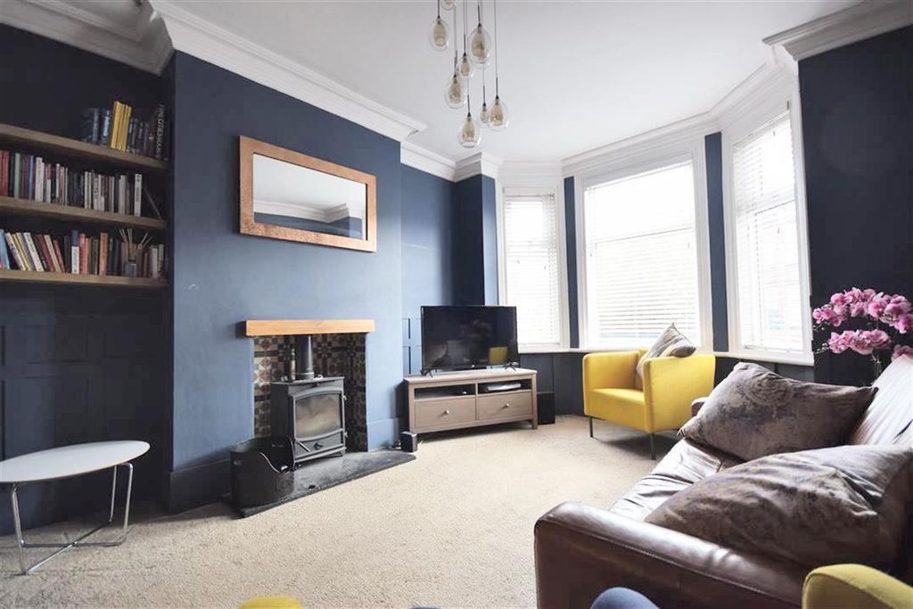 Property photo 2 of 12 Other