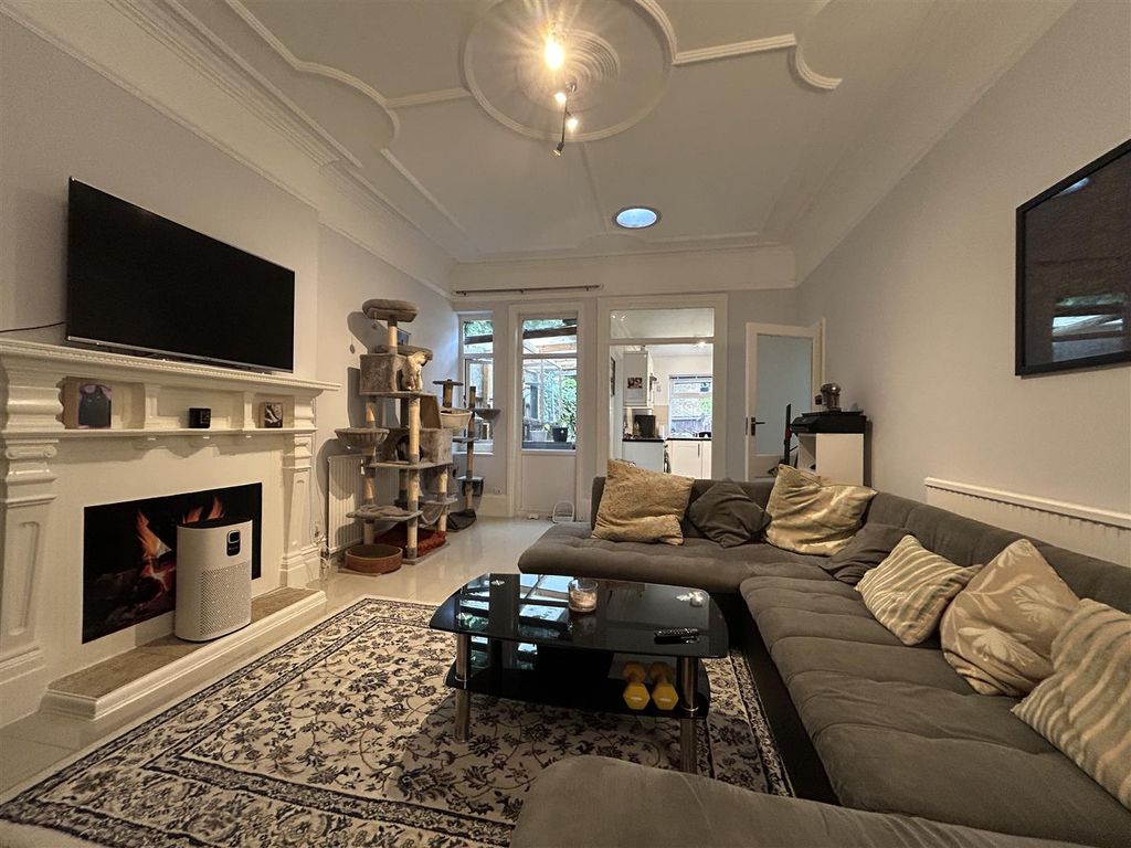 Property photo 1 of 10 Img_0244.Jpg
