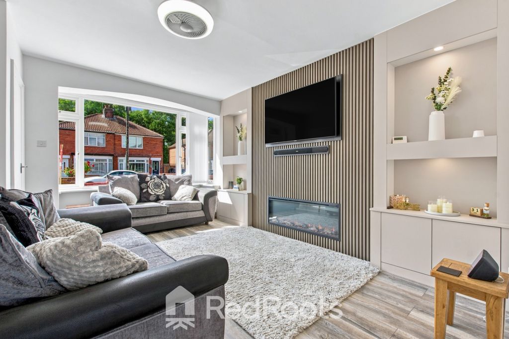 Property photo 3 of 22 5183574