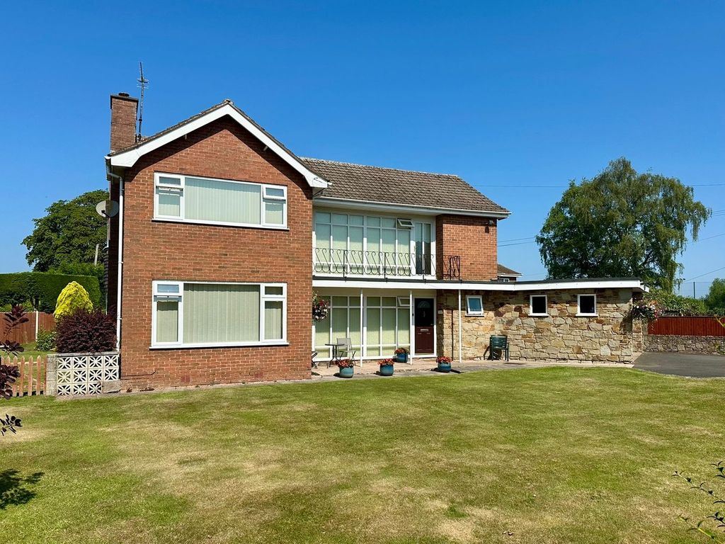 Property photo 1 of 25