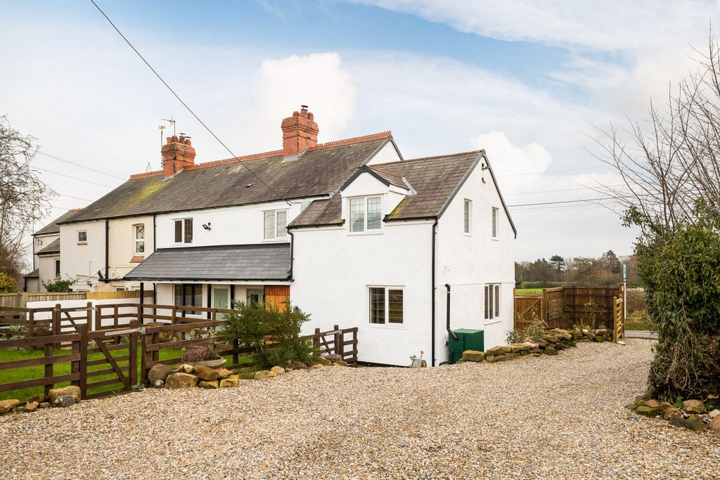 Property photo 1 of 24 Rear