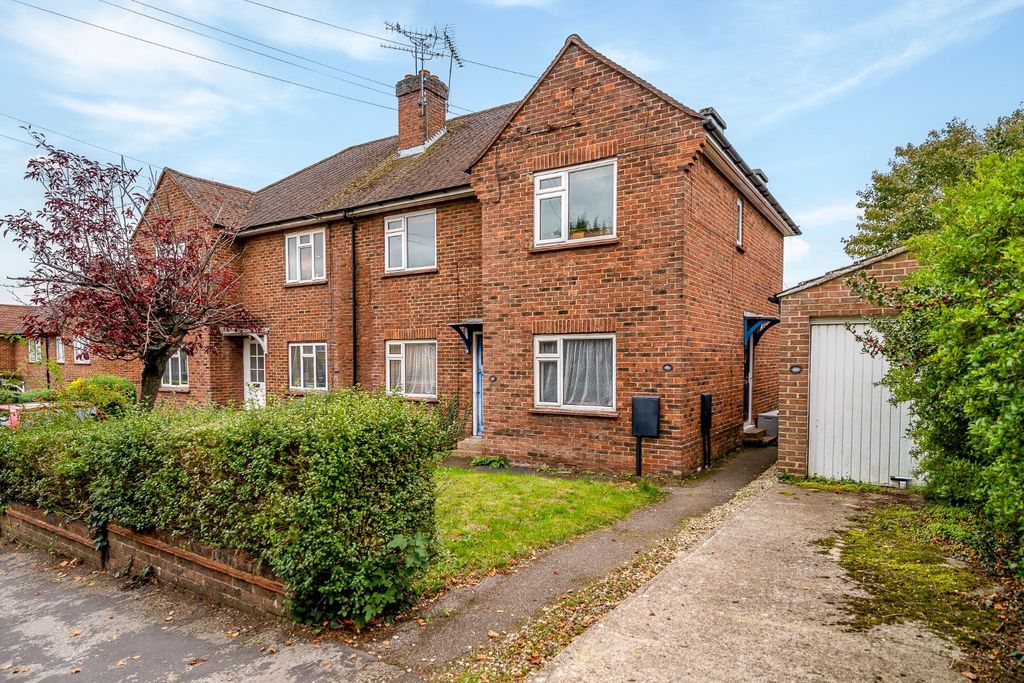 Property photo 1 of 31 4600260