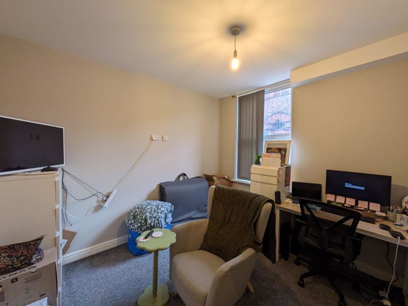 Property photo 3 of 3 Photo 1