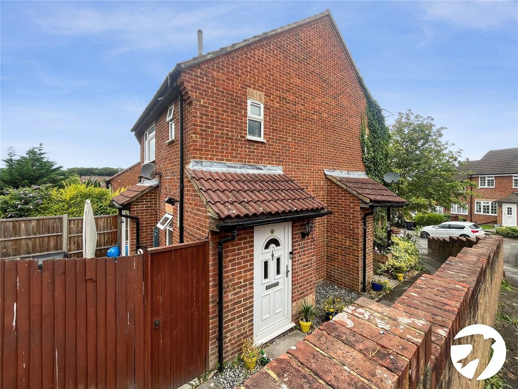 Property photo 1 of 9 Picture No. 09