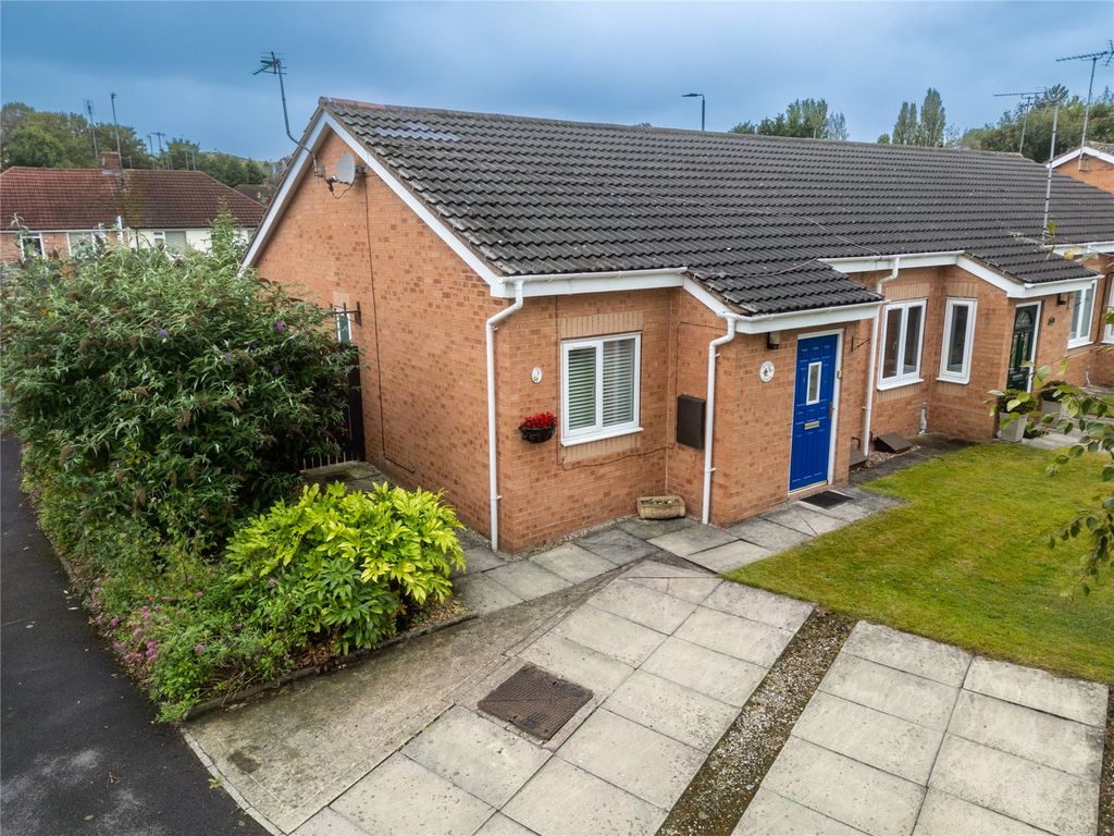 Property photo 1 of 13 Picture No. 01