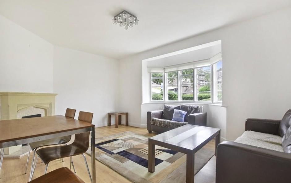 Property photo 2 of 8 2.Jpg