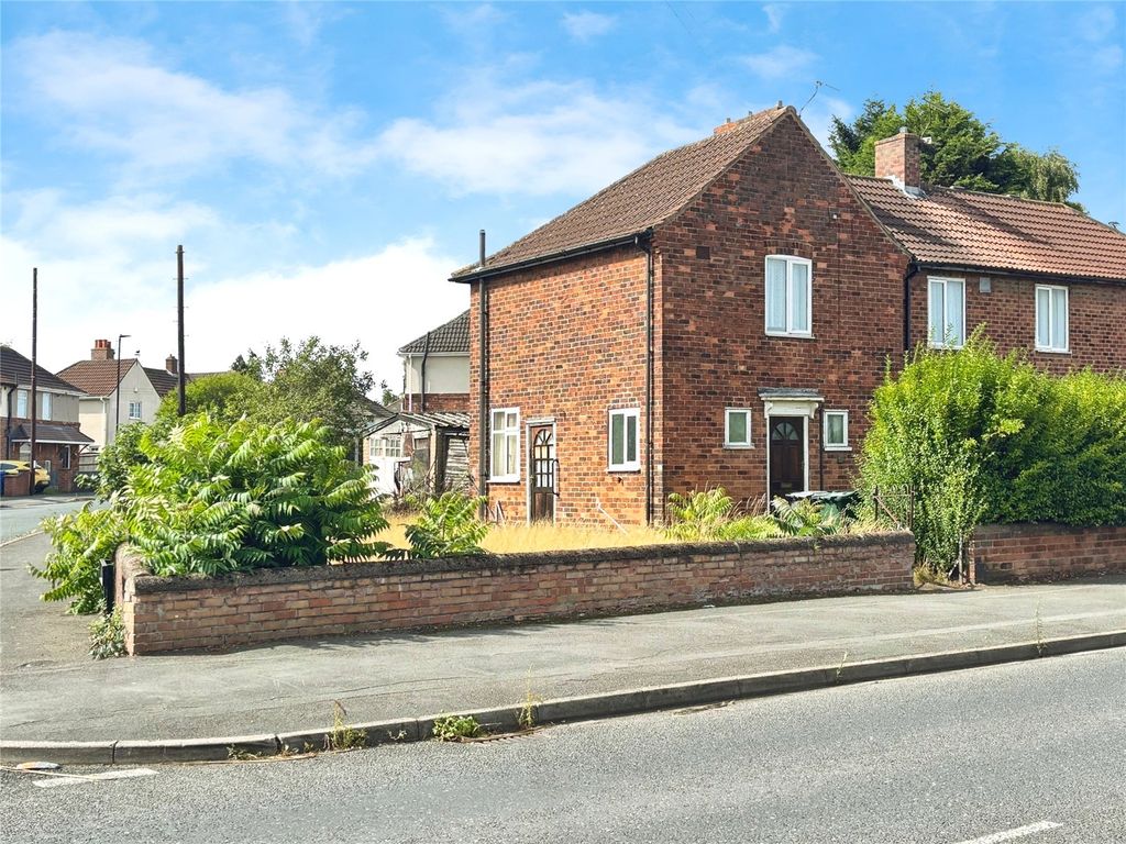Property photo 1 of 14 Frontage
