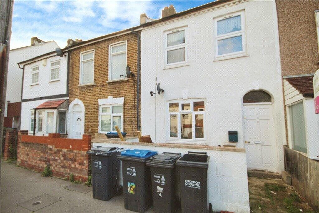 Property photo 1 of 8 66533_Crl240083_L_Im