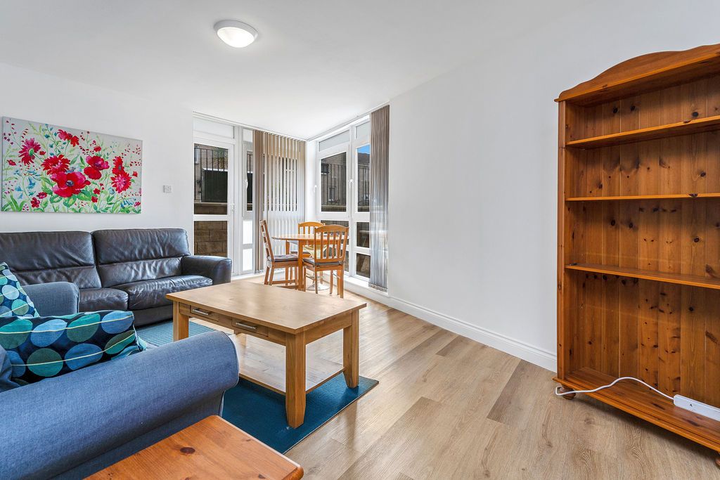 Property photo 3 of 14 Photo 3