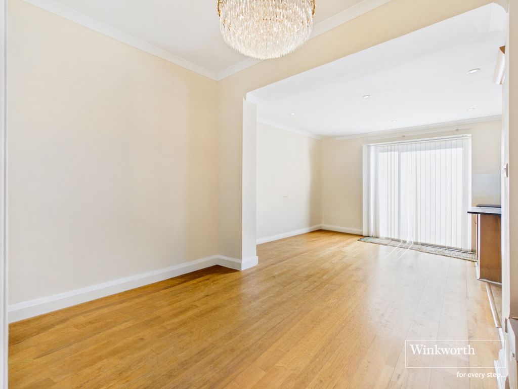 Property photo 3 of 13 Reception Room