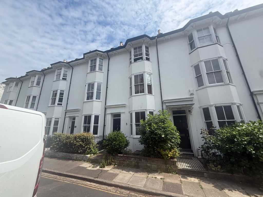 Property photo 1 of 1 Picture No. 02