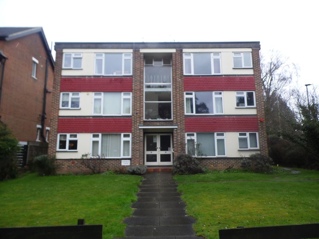 Property photo 1 of 27