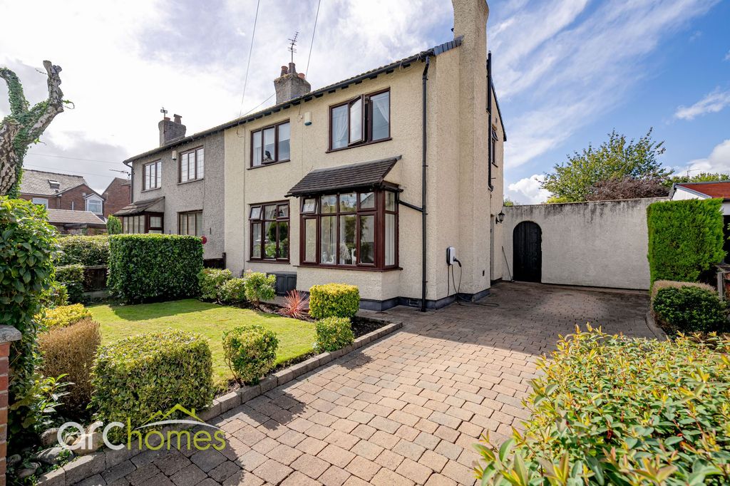Property photo 1 of 38