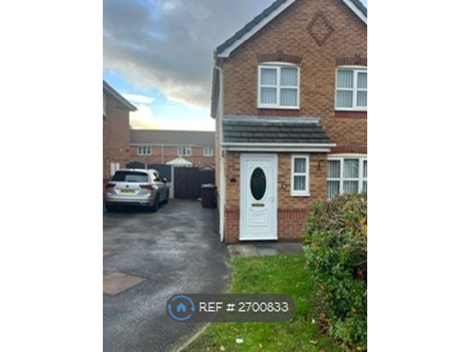 Property photo 2 of 14