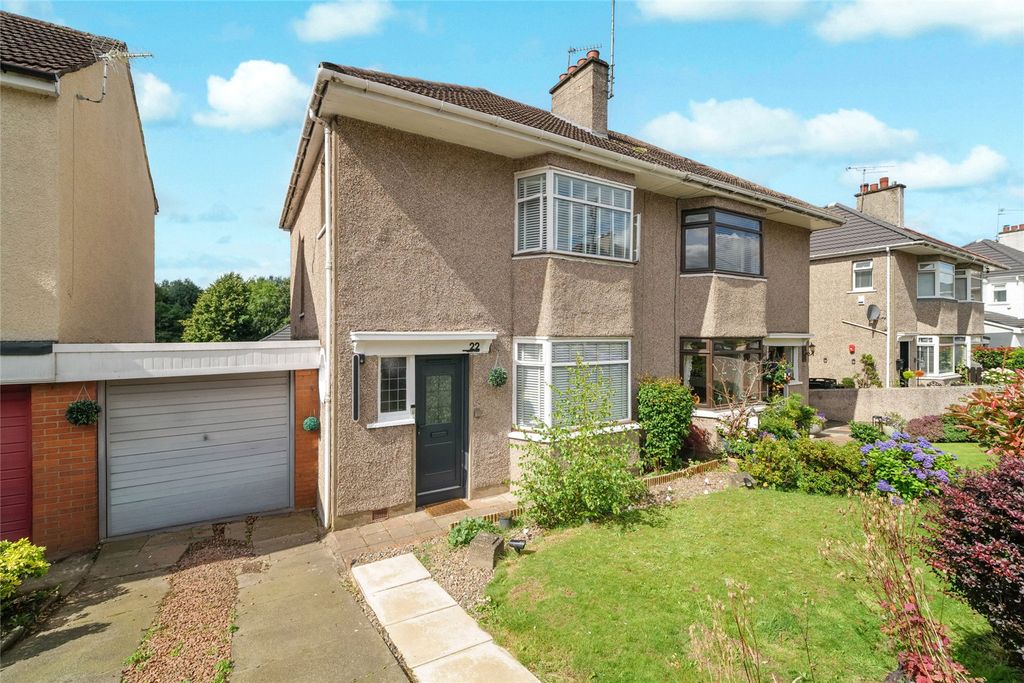 Property photo 1 of 18 1