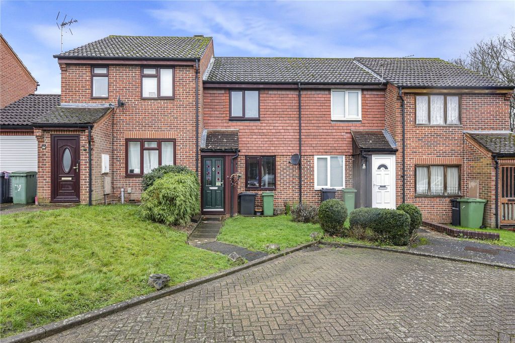 Property photo 1 of 22 Picture 1