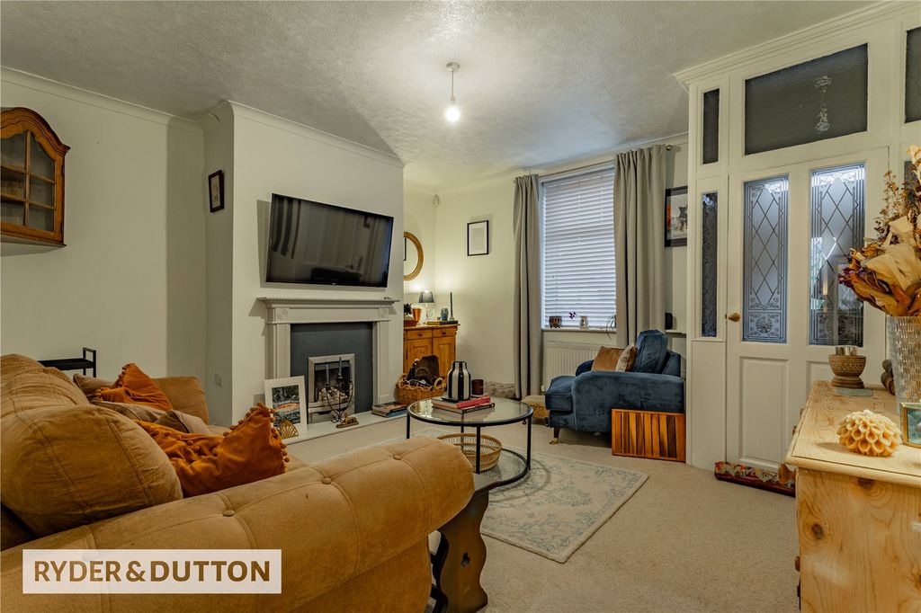 Property photo 2 of 15 Picture 2