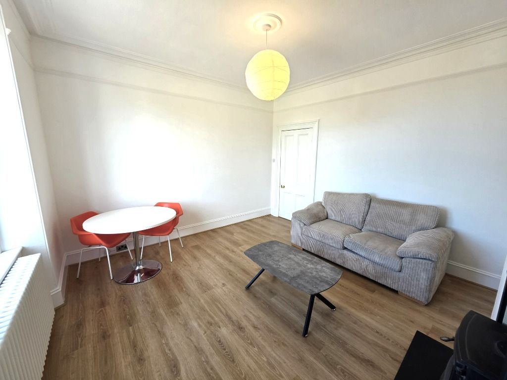 Property photo 2 of 13 Photo 2