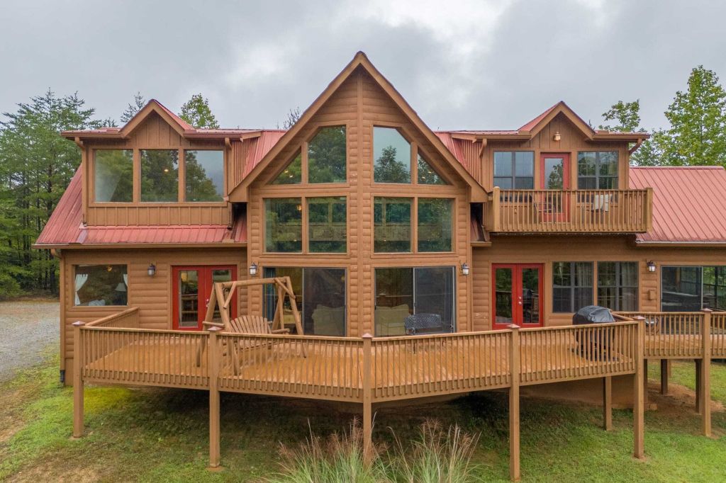 Property photo 2 of 27 <Alttext/>
