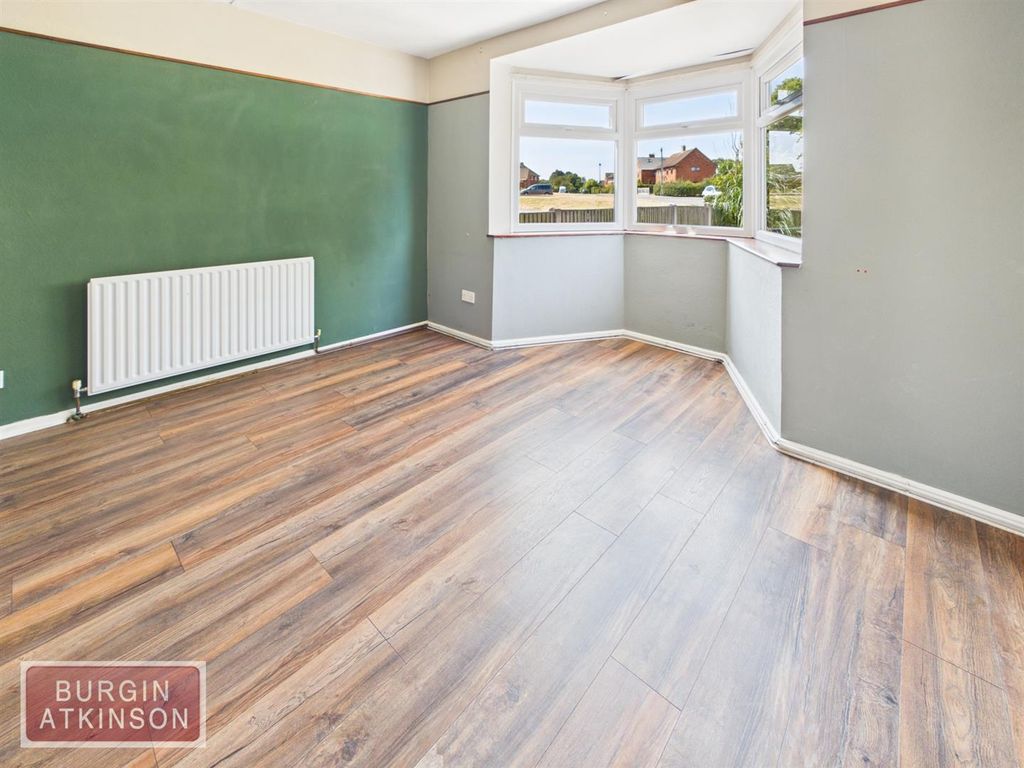 Property photo 3 of 22 Cam01619G0-Pr0228-Still012 (1).Jpg