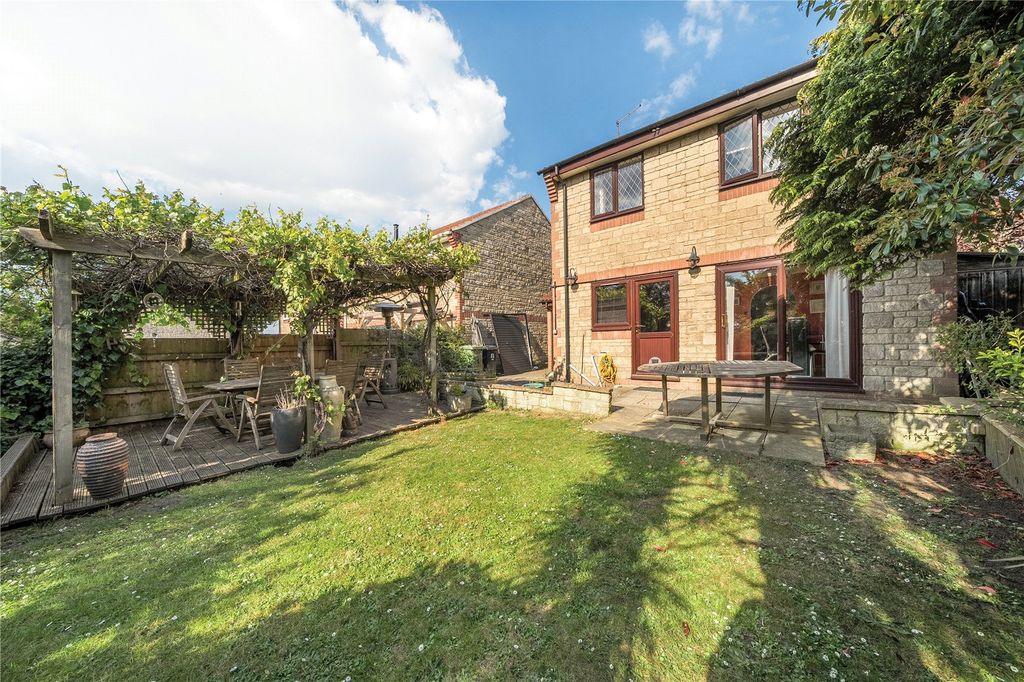 Property photo 1 of 13 Picture No. 03