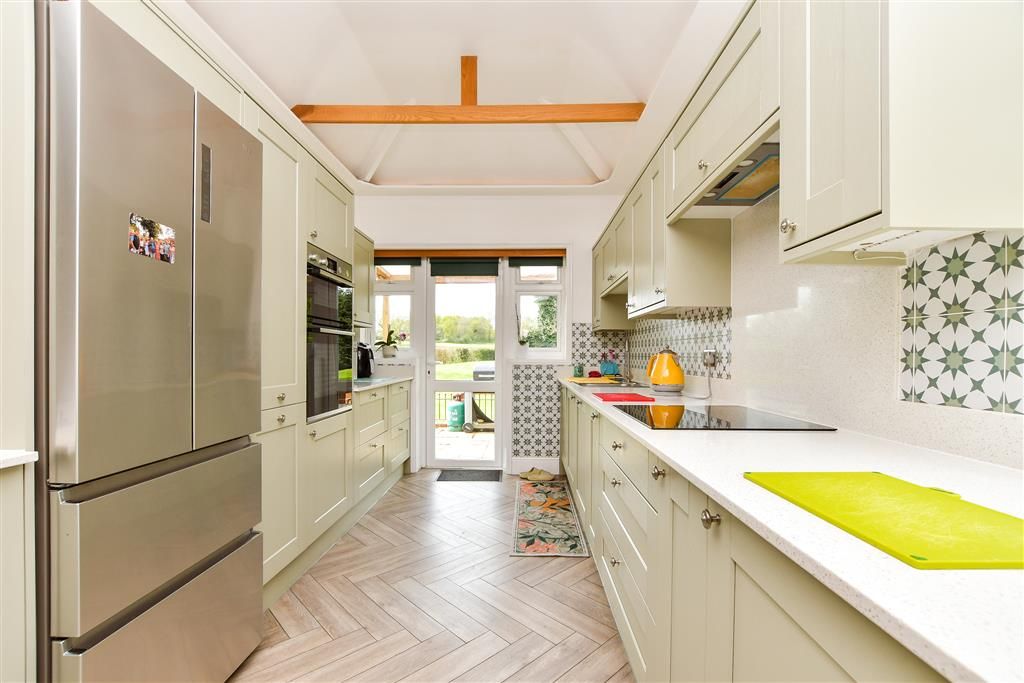 Property photo 1 of 12 Kitchen