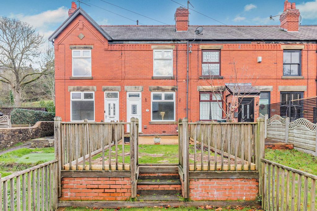 Property photo 1 of 20