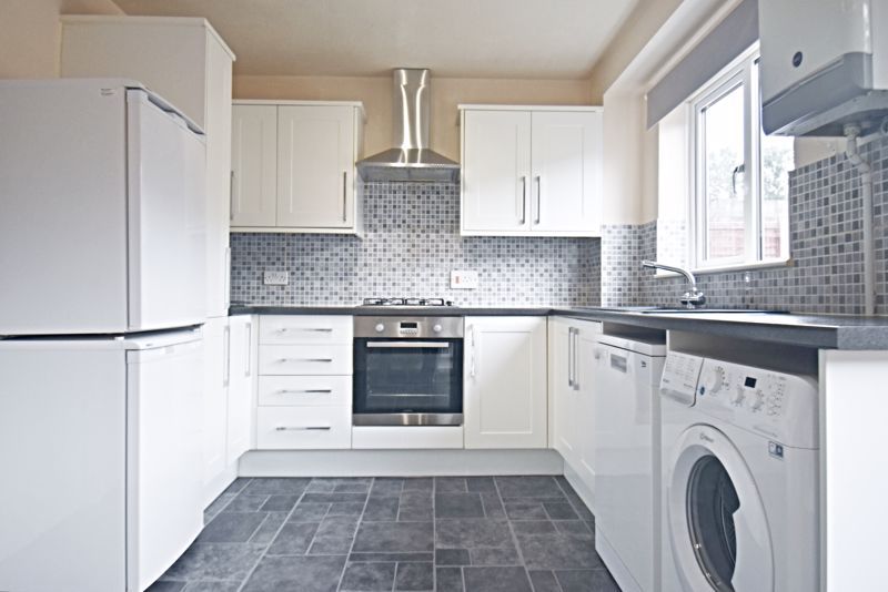 Property photo 2 of 9 Photo 2