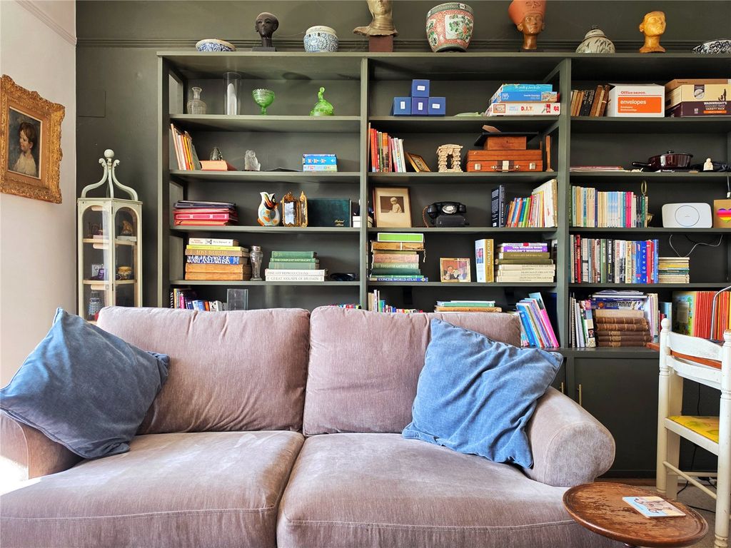 Property photo 3 of 18 Picture No. 25