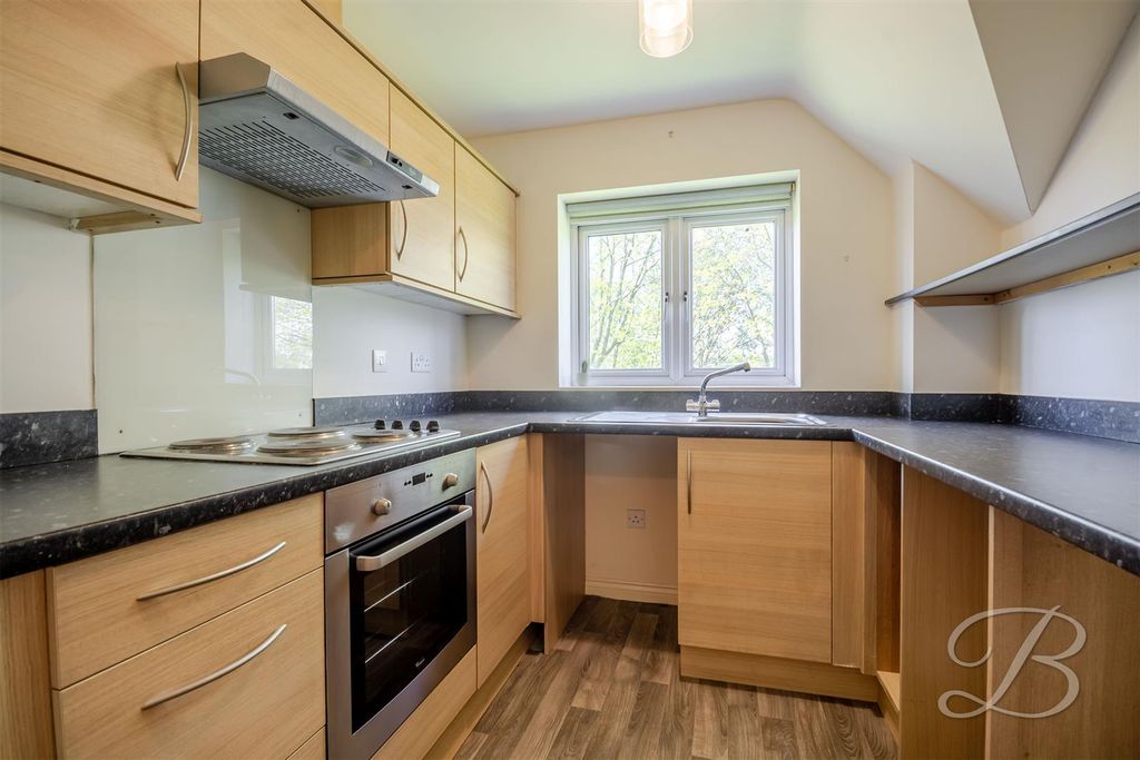 Property photo 2 of 16 Ccltd-14.Jpg