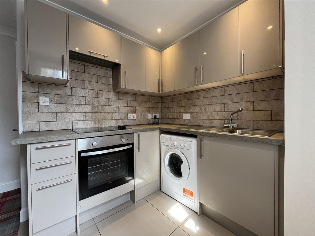 Property photo 2 of 6 2.Jpg
