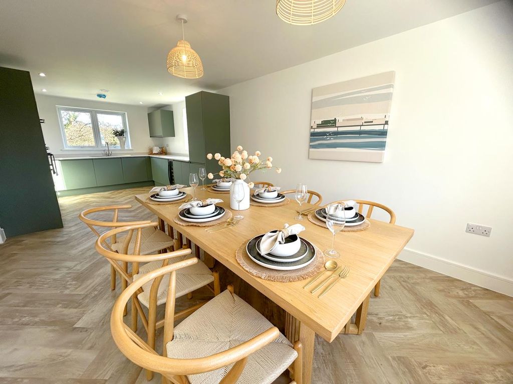 Property photo 3 of 36 Img_5289.Jpg