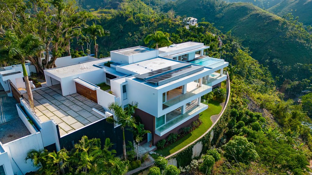 Property photo 2 of 30