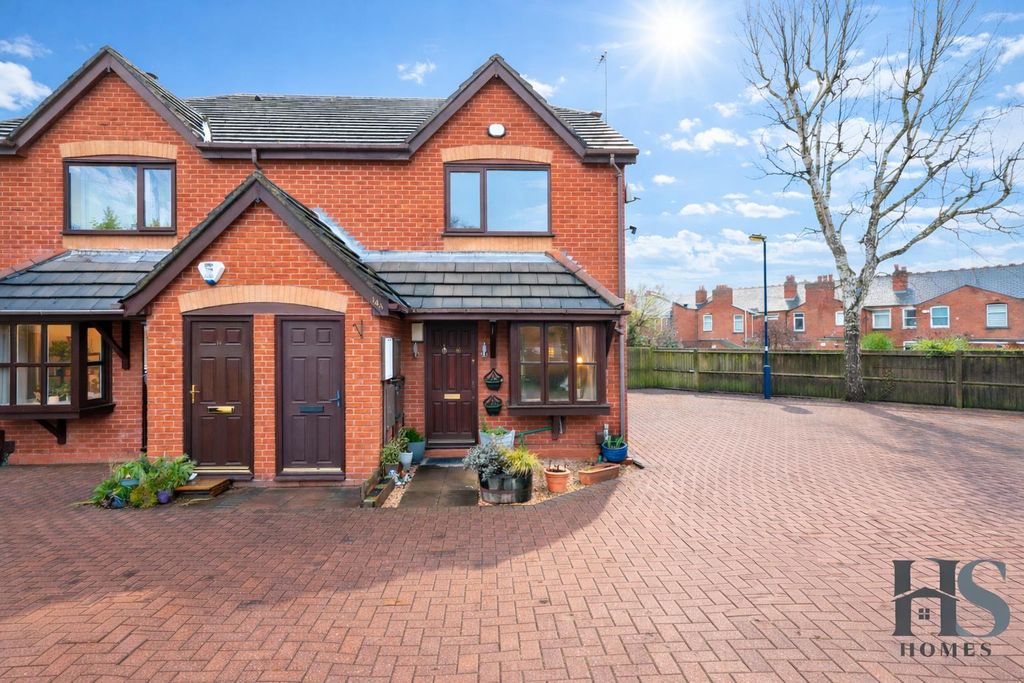 Property photo 1 of 17 Chatgpt Image Feb 17, 2026 At 08_20_38 Pm.Png