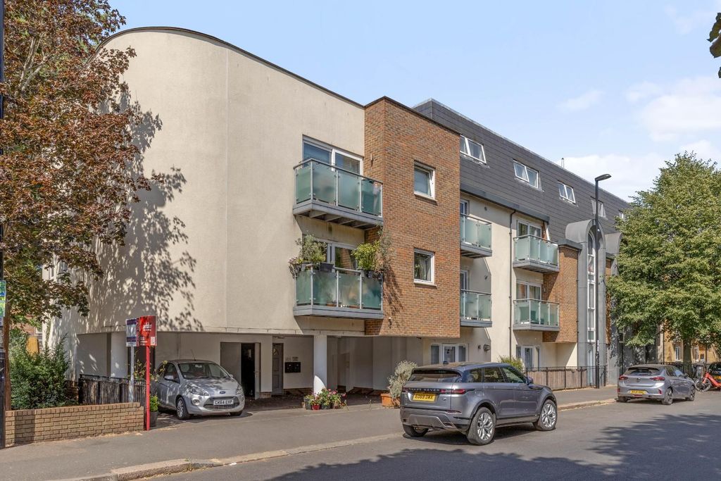 Property photo 1 of 11 918A5616.Jpg