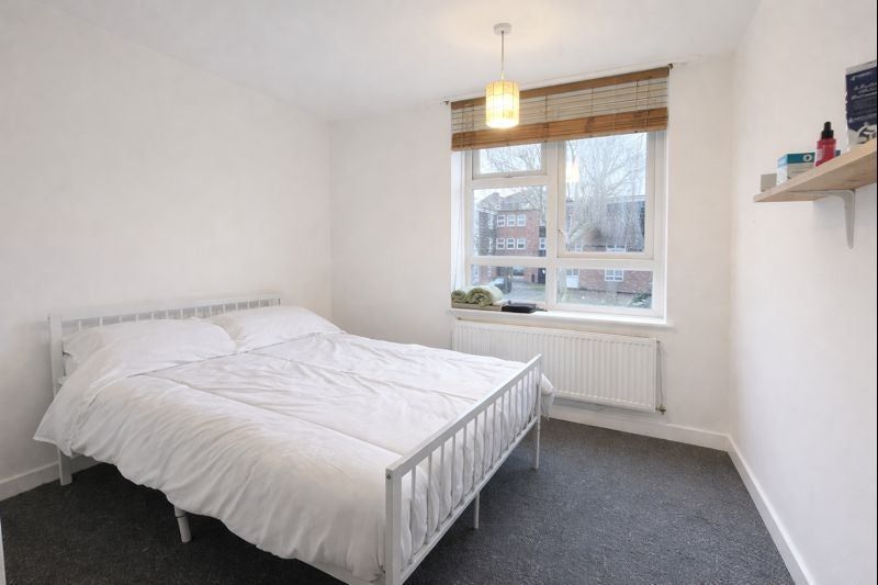 Property photo 1 of 4