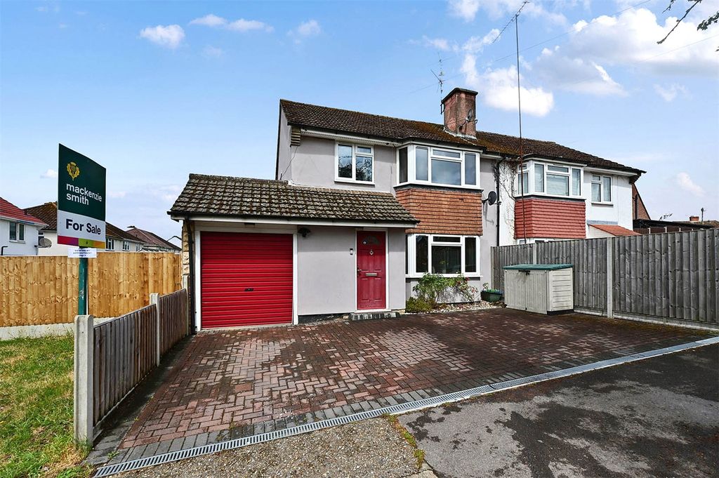 Property photo 1 of 13 Picture No. 14