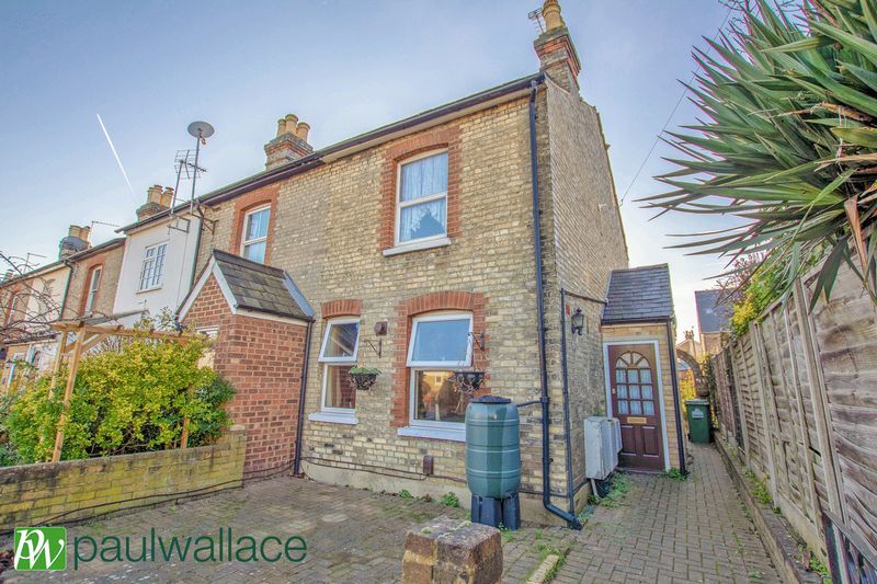 Property photo 1 of 4 Exterior