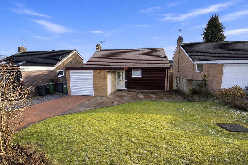 Property photo 1 of 14 Image00003.Png