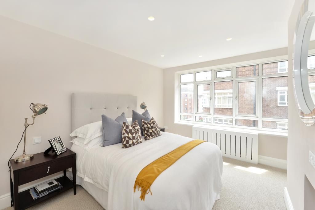 Property photo 2 of 11 Picture No.06