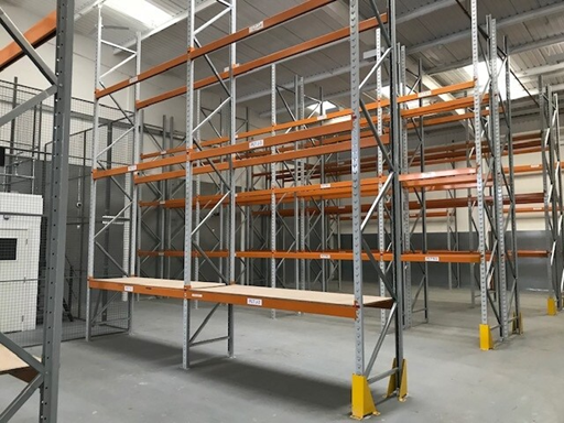 Property photo 3 of 5