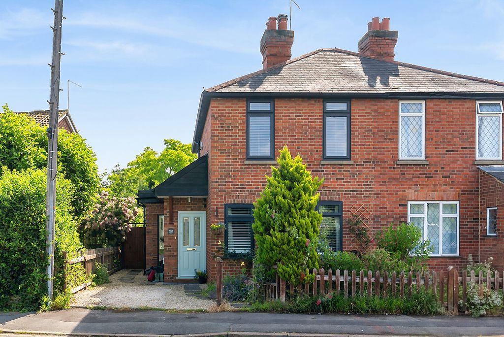 Property photo 1 of 31