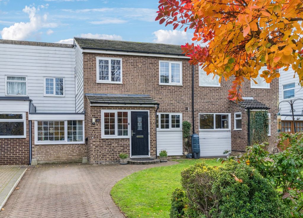 Property photo 1 of 17 Picture No. 26