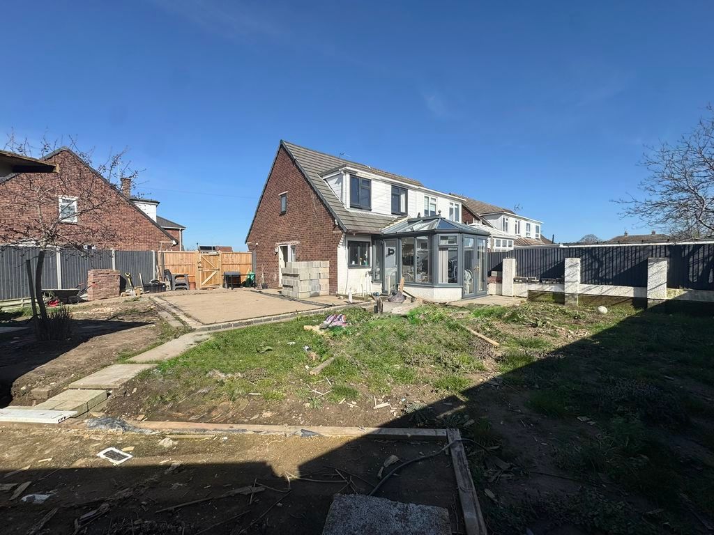 Property photo 2 of 16 Photo 14