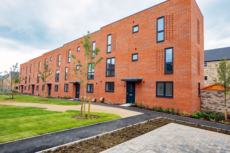 Property photo 1 of 13 Photo 1