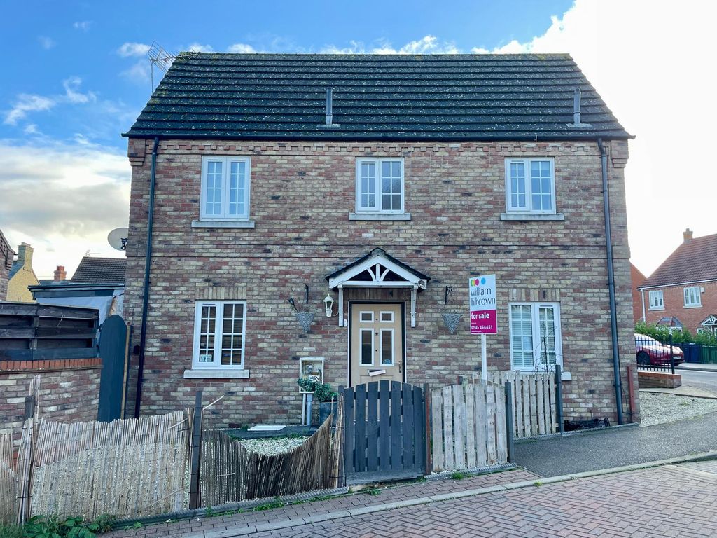 Property photo 1 of 19