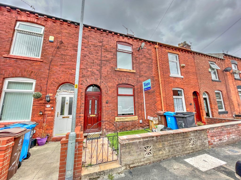 Property photo 1 of 11 Img_1005