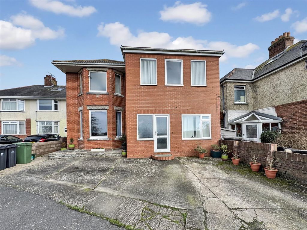 Property photo 1 of 30 1.Jpeg